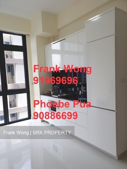 VA Residences (D12), Apartment #181895022